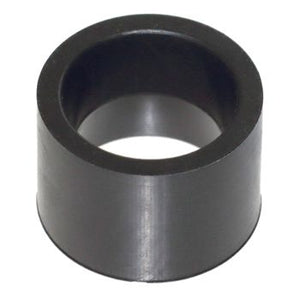Pro Marine Water Tube to Pump Seal 44365