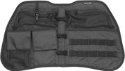 Kuryakyn Trunk Lid Organizer for Gold Wing