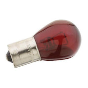 Kuryakyn 1156 Red Turn Signal Bulb