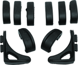 Kuryakyn Replacement Rubber Pads For Switchblade 4448