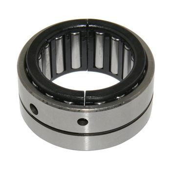 Pro Marine Center Main Bearing Kit 445