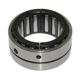 Pro Marine Center Main Bearing Kit 445
