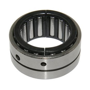 Pro Marine Center Main Bearing Kit 445