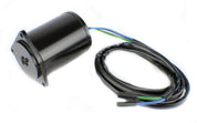 WSM Trim / Tilt Motor for Yamaha 50 - 90 / 115 / 150 - 220 Hp PH200-T037