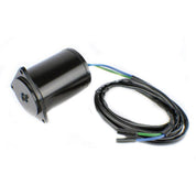 WSM Trim / Tilt Motor for Yamaha 50 - 90 / 115 / 150 - 220 Hp PH200-T037