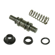 SPI SM-05400 Spi Master Cylinder Rebuild Kit