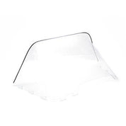 KORONIS 450-522 Kawasakis/j Windshield