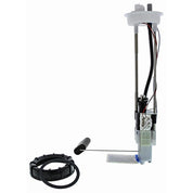 All Balls Fuel Pump Assembly For 2015-2016 Polaris Ranger 570 EU - 47-1013