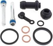 All Balls Rear Brake Caliper Repair Kit 18-3040
