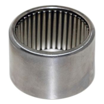 Pro Marine Bearing Rear Carrier Propshaft 4467