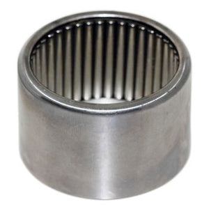 Pro Marine Bearing Rear Carrier Propshaft 4467
