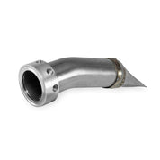 Yoshimura Replacement Spark Arrestor Kit 1.375" RS-4 - SA-08-K