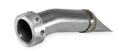 Yoshimura Replacement Spark Arrestor Kit 1.375" RS-4 - SA-08-K