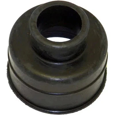 WSM Rubber Boot - 003-100