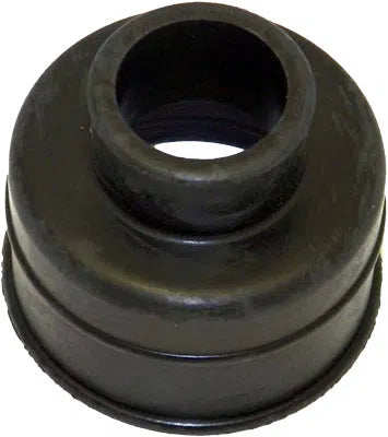 WSM Rubber Boot - 003-100