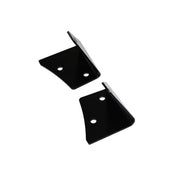 Baja Designs A-Pillar Light Mount Kit For Squadron/S2/XL Lights 447006