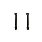 Baja Designs Rear Tail Light Bolt Mount Kit For 30inch Light Bar 447053