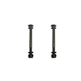 Baja Designs Rear Tail Light Bolt Mount Kit For 30inch Light Bar 447053