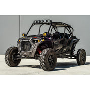 Baja Designs Roof Light Bar Kit XL Linkable Series Multi Pattern Clear Lens 447098
