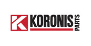 Koronis Clutch Puller 725-602
