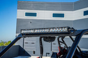Baja Designs Roof Light Bar Kit 30 inch S8 Series Driving/Combo Pattern Clear Lens 447175