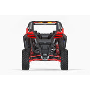 Baja Designs Rear Tail Light Kit 30 inch Clear Lens 447177