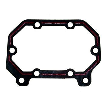 Pro Marine Regulator Adapter Gasket 4472
