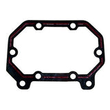Pro Marine Regulator Adapter Gasket 4472
