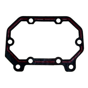 Pro Marine Regulator Adapter Gasket 4472