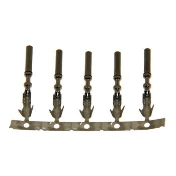 Pro Marine 5 Pack ECU Harness Pins 44722