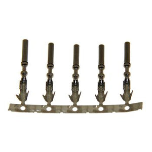 Pro Marine 5 Pack ECU Harness Pins 44722