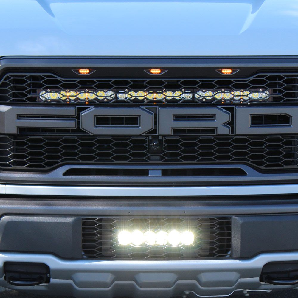 447557_1.jpg