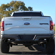 Baja Designs Reverse Light Kit Pair Dual S1 Sport Series Wide Cornering Pattern Clear Lens 447558