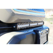 Baja Designs Bumper LED Light Kit 30 inch S8 Series Driving/Combo Pattern Clear Lens 447803