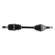 All Balls OE Style CV Axle Front Right/Left AB6-HO-8-306