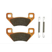 SPI 05-152-56F Spi Brake Pad