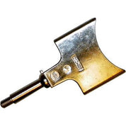 WSM Power Valve - 010-496