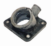 WSM Intake Flange for Yamaha 350 Banshee 87-06 77-520