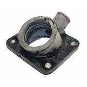 WSM Intake Flange for Yamaha 350 Banshee 87-06 77-520