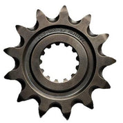 RENTHAL Front Sprocket 13T for Street KAWASAKI Ninja 650 2005-2016