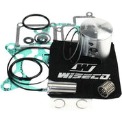 Wiseco Top End/Piston Kit 47mm for KTM 85 SX/XC 2003-2010