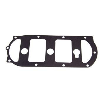 Pro Marine Cylinder Cover Gasket 449