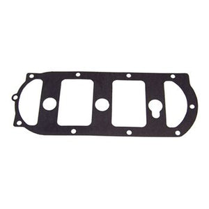 Pro Marine Cylinder Cover Gasket 449