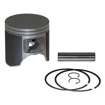 Pro Marine Std Piston Kit 4490P