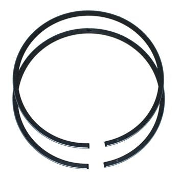 Pro Marine Piston Ring Set Std 4490RP