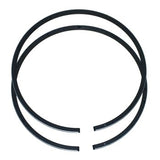 Pro Marine Piston Ring Set Std 4490RP