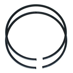 Pro Marine Piston Ring Set Std 4490RP