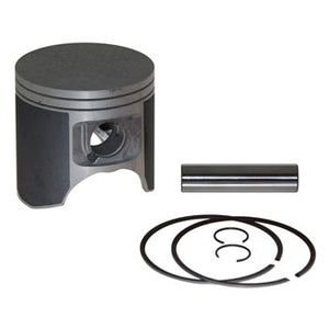 Pro Marine Piston Kit .040/1.00mm 4494P