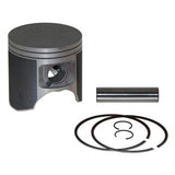 Pro Marine Piston Kit .060/1.50mm 4496P