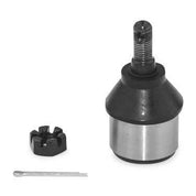 QuadBoss Lower Ball Joint Kit - 53421030